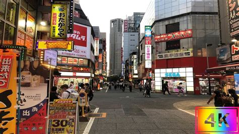 新宿 西口 待ち合わせ、そして時空を超えるカフェの謎