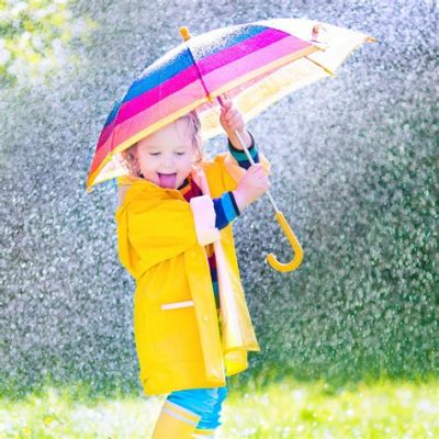 都内 室内 デート ～雨の日も楽しむ都会の休日～