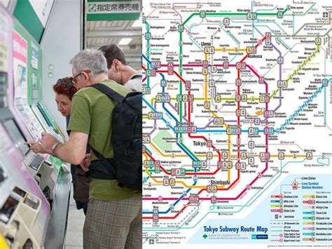 東京メトロ インターン: 地下鉄の未来を考える